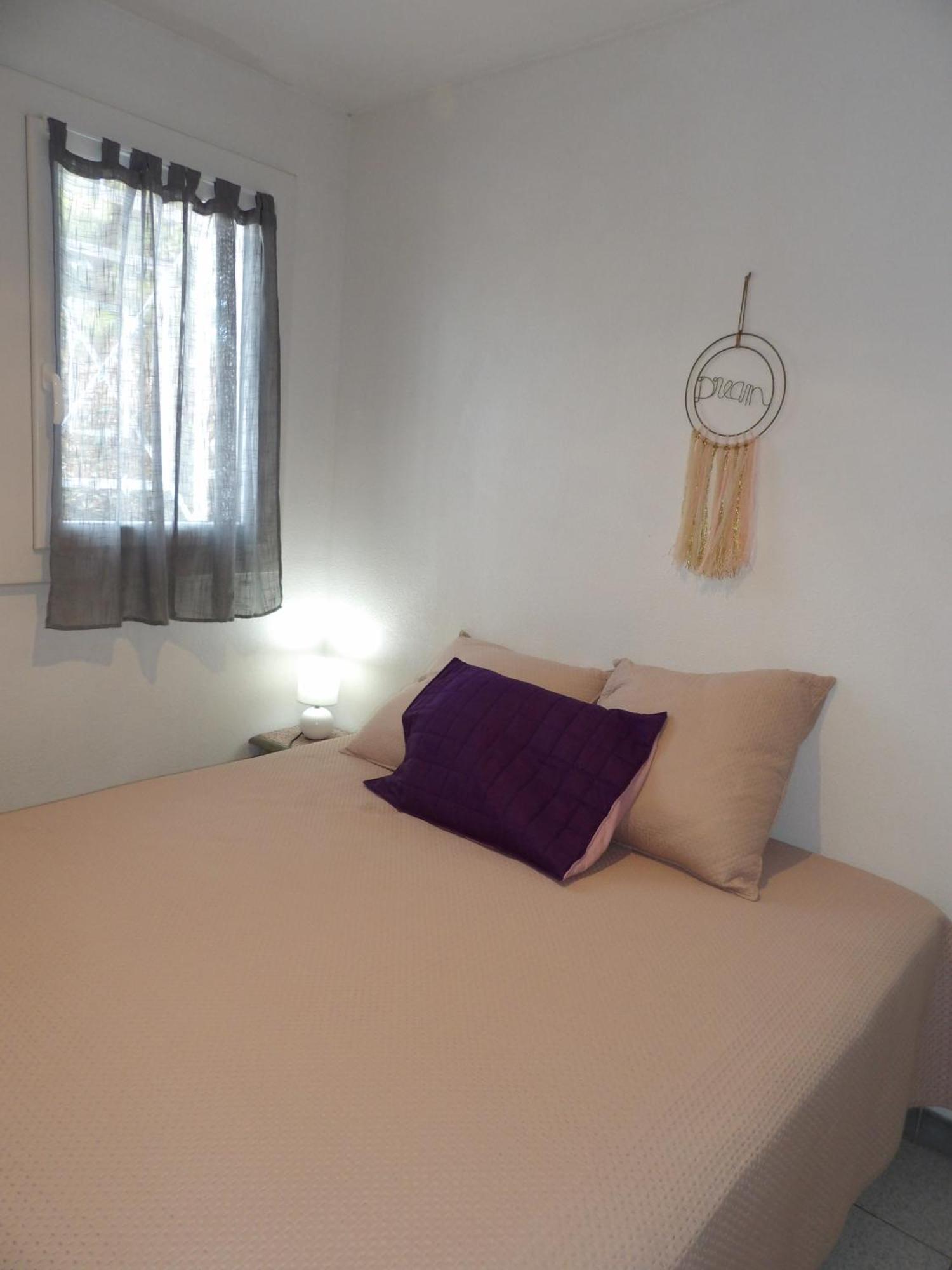Belle Maison 6 Pers Au Port De St Cyprien Saint-Cyprien  Eksteriør bilde